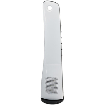 BORMANN ELITE   BFN5800   ΑΝΕΜΙΣΤΗΡΑΣ ΟΡΘΟΣΤΑΤΗΣ 45W