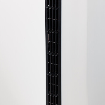 BORMANN ELITE   BFN5800   ΑΝΕΜΙΣΤΗΡΑΣ ΟΡΘΟΣΤΑΤΗΣ 45W