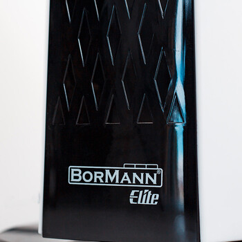 BORMANN ELITE   BFN5800   ΑΝΕΜΙΣΤΗΡΑΣ ΟΡΘΟΣΤΑΤΗΣ 45W