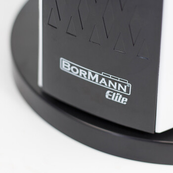 BORMANN ELITE   BFN5800   ΑΝΕΜΙΣΤΗΡΑΣ ΟΡΘΟΣΤΑΤΗΣ 45W