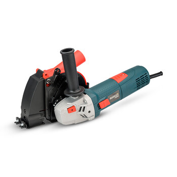 BORMANN Pro   BGC1700   ΦΡΕΖΑ ΤΟΙΧΟΥ 1700W