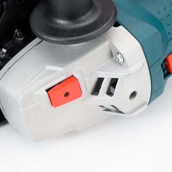 BORMANN Pro   BGC1700   ΦΡΕΖΑ ΤΟΙΧΟΥ 1700W