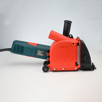 BORMANN Pro   BGC1700   ΦΡΕΖΑ ΤΟΙΧΟΥ 1700W