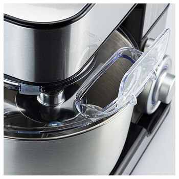 BORMANN ELITE   BHA1900   ΚΟΥΖΙΝΟΜΗΧΑΝΗ TITANIUM 1300W