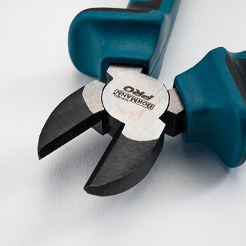 BORMANN Pro   BHT1661   ΣΕΤ 3ΤΜΧ ΠΕΝΣΑ 180mm, ΠΛΑΓΙΟΚΟΦΤΗΣ 150mm, ΓΚΑΖΟΤΑΝΑΛΙΑ 250mm, CRV