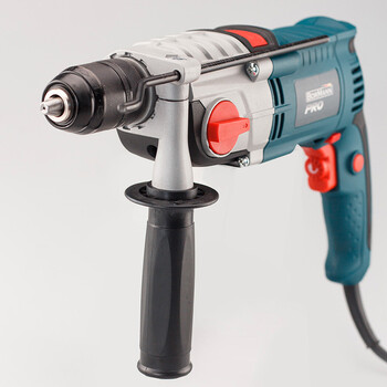 BORMANN Pro   BID1300   ΔΡΑΠΑΝΟ ΚΡΟΥΣΤΙΚΟ 1300W