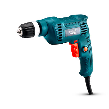 BORMANN Pro   BID4500   ΔΡΑΠΑΝΟ 400W