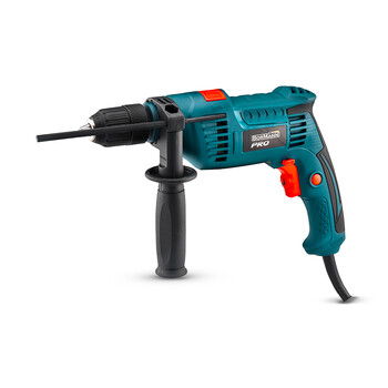 BORMANN Pro   BID6500   ΔΡΑΠΑΝΟ ΚΡΟΥΣΤΙΚΟ 650W