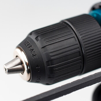 BORMANN Pro   BID6500   ΔΡΑΠΑΝΟ ΚΡΟΥΣΤΙΚΟ 650W