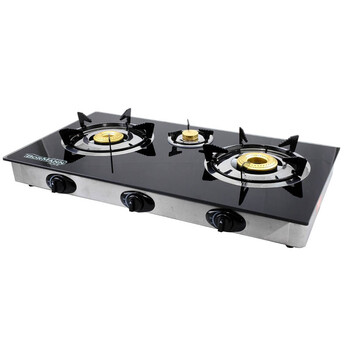 BORMANN ELITE   BLG8500   ΕΣΤΙΑ ΥΓΡΑΕΡΙΟΥ ΤΡΙΠΛΗ