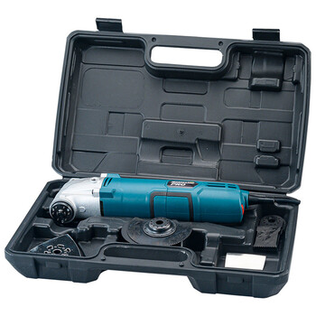 BORMANN Pro   BMF5000   ΠΟΛΥΕΡΓΑΛΕΙΟ 500W