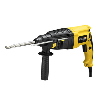 BORMANN Lite   BPH3010   ΣΚΑΠΤΙΚΟ ΠΕΡΙΣΤΡΟΦΙΚΟ ΠΙΣΤΟΛΕΤΟ SDS-Plus 800W