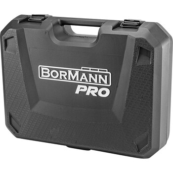 BORMANN Pro   BPH3100   ΣΚΑΠΤΙΚΟ ΠΕΡΙΣΤΡΟΦΙΚΟ ΠΙΣΤΟΛΕΤΟ SDS-PLUS, 1200W 5J