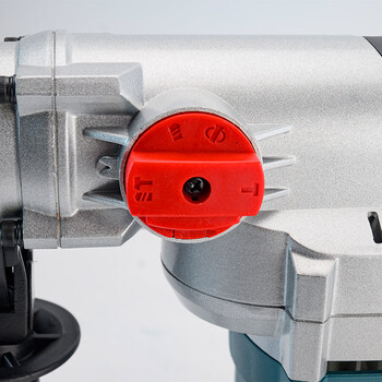 BORMANN Pro   BPH4400   ΣΚΑΠΤΙΚΟ ΠΕΡΙΣΤΡΟΦΙΚΟ ΠΙΣΤΟΛΕΤΟ SDS-PLUS 1500W
