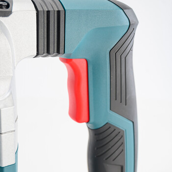 BORMANN Pro   BPH4400   ΣΚΑΠΤΙΚΟ ΠΕΡΙΣΤΡΟΦΙΚΟ ΠΙΣΤΟΛΕΤΟ SDS-PLUS 1500W