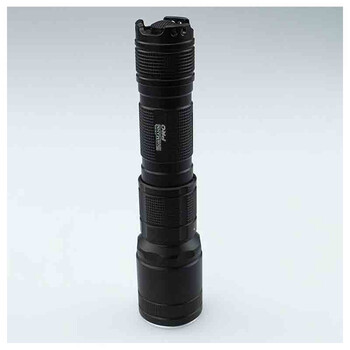 BORMANN Pro   BPR6005   ΦΑΚΟΣ ΕΠΑΝΑΦΟΡΤΙΖΟΜΕΝΟΣ 600Lm