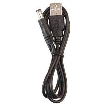 BORMANN Pro   BPR6055   ΦΑΚΟΣ ΕΠΑΝΑΦΟΡΤΙΖΟΜΕΝΟΣ 800Lm