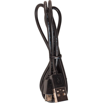 BORMANN Pro   BPR6065   ΦΑΚΟΣ ΚΕΦΑΛΗΣ ΕΠΑΝΑΦΟΡΤΙΖΟΜΕΝΟΣ ΔΙΠΛΗΣ ΛΕΙΤΟΥΡΓΙΑΣ 800Lm