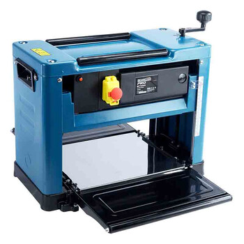 BORMANN Pro   BPT2300   ΠΛΑΝΗ-ΞΕΧΟΝΔΡΙΣΤΗΡΑΣ ΦΟΡΗΤΟΣ 2000W