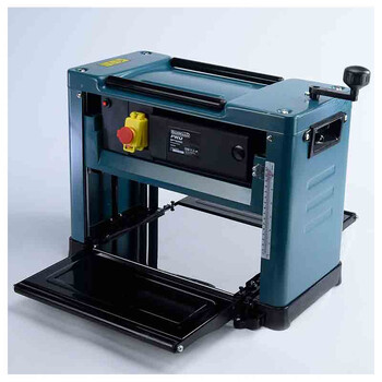 BORMANN Pro   BPT2300   ΠΛΑΝΗ-ΞΕΧΟΝΔΡΙΣΤΗΡΑΣ ΦΟΡΗΤΟΣ 2000W