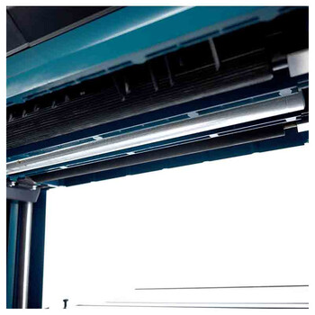 BORMANN Pro   BPT2300   ΠΛΑΝΗ-ΞΕΧΟΝΔΡΙΣΤΗΡΑΣ ΦΟΡΗΤΟΣ 2000W