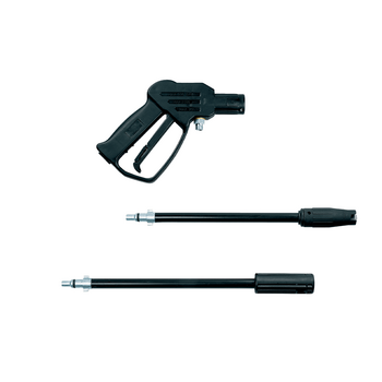 BORMANN Lite   BPW1700   ΠΛΥΣΤΙΚΟ ΥΨΗΛΗΣ ΠΙΕΣΗΣ 1400W