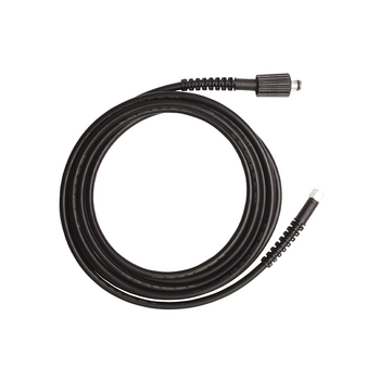 BORMANN Lite   BPW1700   ΠΛΥΣΤΙΚΟ ΥΨΗΛΗΣ ΠΙΕΣΗΣ 1400W