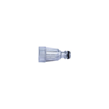 BORMANN Lite   BPW2210   ΠΛΥΣΤΙΚΟ ΥΨΗΛΗΣ ΠΙΕΣΗΣ 1600W