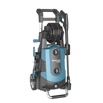 BORMANN Pro   BPW4300   ΠΛΥΣΤΙΚΟ ΥΨΗΛΗΣ ΠΙΕΣΗΣ 1800W