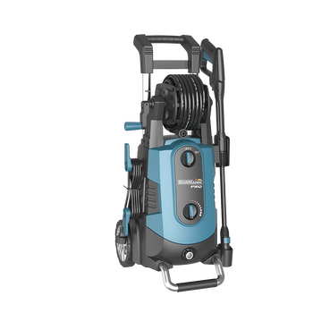 BORMANN Pro   BPW4300   ΠΛΥΣΤΙΚΟ ΥΨΗΛΗΣ ΠΙΕΣΗΣ 1800W