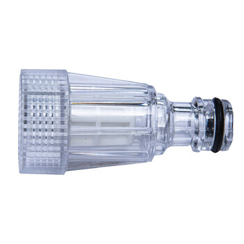 BORMANN Pro   BPW4300   ΠΛΥΣΤΙΚΟ ΥΨΗΛΗΣ ΠΙΕΣΗΣ 1800W