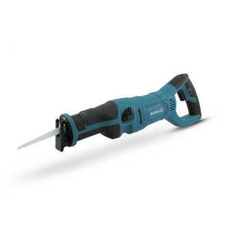 BORMANN Pro   BRS2000   ΣΠΑΘΟΣΕΓΑ 1400W