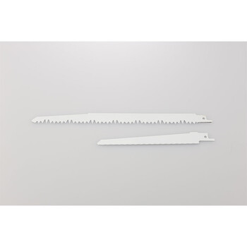 BORMANN Pro   BRS2000   ΣΠΑΘΟΣΕΓΑ 1400W