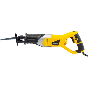 BORMANN Lite   BRS6600   ΣΠΑΘΟΣΕΓΑ 650W