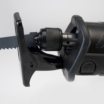 BORMANN Lite   BRS6600   ΣΠΑΘΟΣΕΓΑ 650W