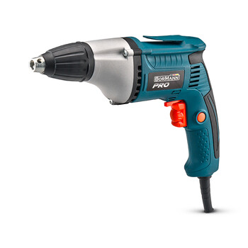 BORMANN Pro   BSD5500   ΚΑΤΣΑΒΙΔΙ ΓΥΨΟΣΑΝΙΔΑΣ 550W