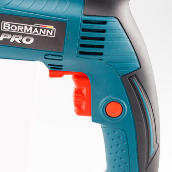 BORMANN Pro   BSD5500   ΚΑΤΣΑΒΙΔΙ ΓΥΨΟΣΑΝΙΔΑΣ 550W