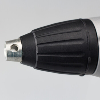 BORMANN Pro   BSD5500   ΚΑΤΣΑΒΙΔΙ ΓΥΨΟΣΑΝΙΔΑΣ 550W