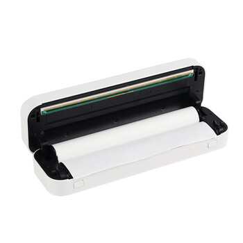 NETUM A4 SIZE PROOF THERMAL ROLL PAPER NETUM A4 SIZE PROOF THERMAL ROLL PAPER