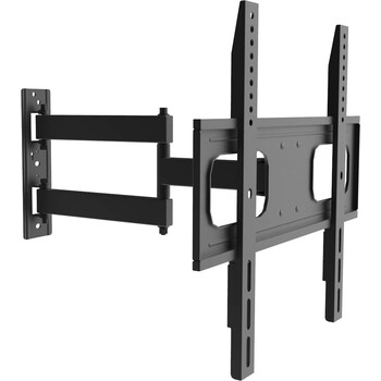 BORMANN Lite   BTV1100   ΒΑΣΗ ΤΗΛΕΟΡΑΣΗΣ ΕΠΙΤΟΙΧΙΑ ΜΕ ΒΡΑΧΙΟΝΑ 26''-55"