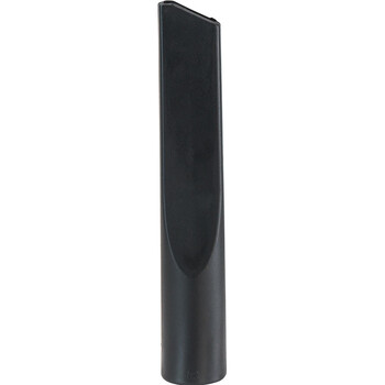 BORMANN Pro   BVC3410   ΣΚΟΥΠΑ ΥΓΡΩΝ-ΣΤΕΡΕΩΝ 1400W