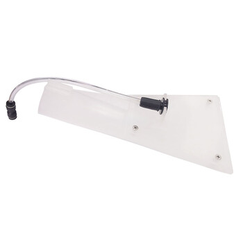 BORMANN ELITE   BVC4100   ΣΚΟΥΠΑ ΠΟΛΥΚΑΘΑΡΙΣΤΗΣ ΥΓΡΩΝ ΣΤΕΡΕΩΝ 1400W