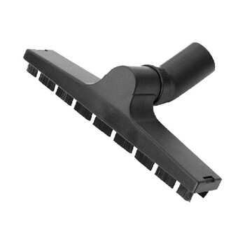 BORMANN ELITE   BVC4100   ΣΚΟΥΠΑ ΠΟΛΥΚΑΘΑΡΙΣΤΗΣ ΥΓΡΩΝ ΣΤΕΡΕΩΝ 1400W