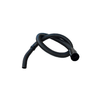 BORMANN ELITE   BVC4100   ΣΚΟΥΠΑ ΠΟΛΥΚΑΘΑΡΙΣΤΗΣ ΥΓΡΩΝ ΣΤΕΡΕΩΝ 1400W