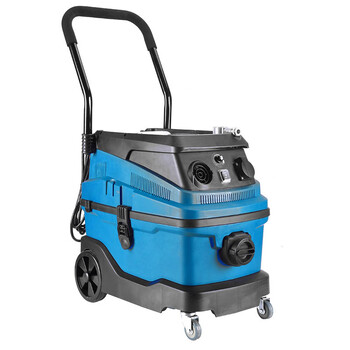 BORMANN Pro   BVC6000   ΣΚΟΥΠΑ ΠΟΛΛΑΠΛΩΝ ΕΡΓΑΣΙΩΝ 1600W