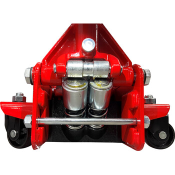 BORMANN   BWR5145   ΚΑΡΟΤΣΟΓΡΥΛΛΟΣ 2.5T