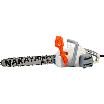 NAKAYAMA PRO   EC2350   ΑΛΥΣΟΠΡΙΟΝΟ ΗΛΕΚΤΡΙΚΟ 2400W 450mm