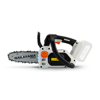 NAKAYAMA PRO   EC3000   ΑΛΥΣΟΠΡΙΟΝΟ ΚΛΑΔΕΥΤΙΚΟ BRUSHLESS ΣΩΜΑ 20V
