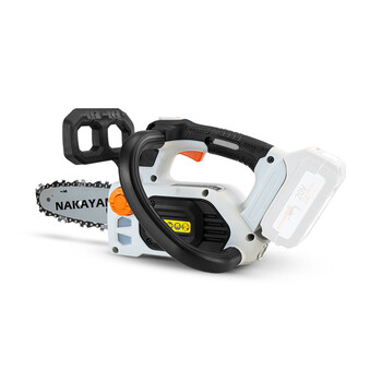 NAKAYAMA PRO   EC3000   ΑΛΥΣΟΠΡΙΟΝΟ ΚΛΑΔΕΥΤΙΚΟ BRUSHLESS ΣΩΜΑ 20V