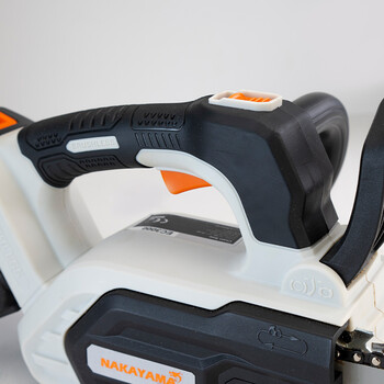 NAKAYAMA PRO   EC3000   ΑΛΥΣΟΠΡΙΟΝΟ ΚΛΑΔΕΥΤΙΚΟ BRUSHLESS ΣΩΜΑ 20V